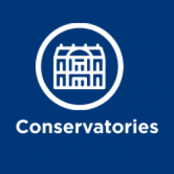 Icon Conservatories